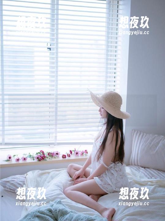 91今日吃瓜 91今日吃瓜:这是我收藏的热门大瓜,全网最唠嗑的瓜!