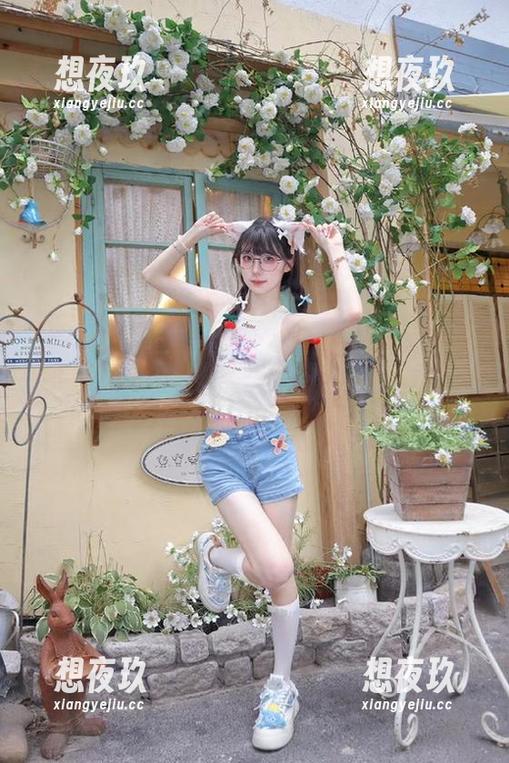 在91今日吃瓜首页，最新勇闯厨房的《明星切菜挑战》再次登场，你敢不敢？