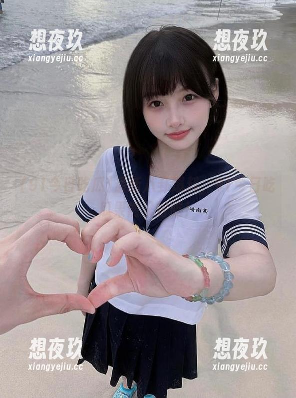 91今日吃瓜 最新八卦爆料,91今日吃瓜果然又好吃!