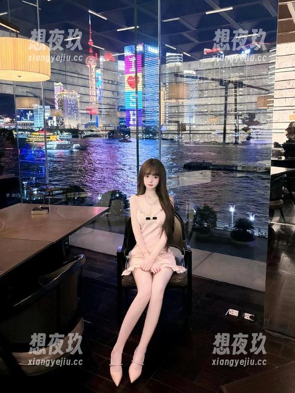 91今日吃瓜 这“91今日吃瓜”的导航,我是没见过这么会玩的!看完根本停不下来。