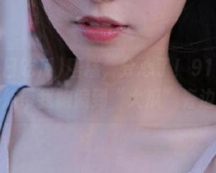 糟糕，分心了！91今日吃瓜导航带我跑偏到“大瓜”旁边了！