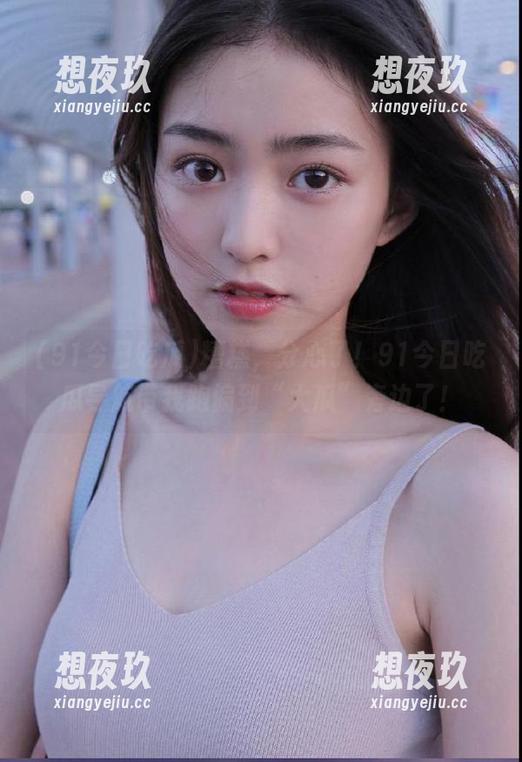 糟糕，分心了！91今日吃瓜导航带我跑偏到“大瓜”旁边了！