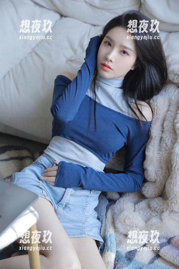 91今日吃瓜：最狂热的大瓜，竟然藏在这条链接里！