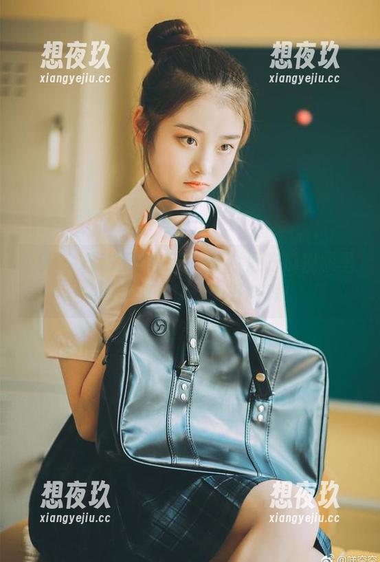 来吧，91今日吃瓜视频里的离奇情节让你大开眼界！