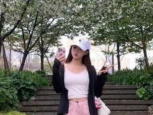 91今日吃瓜：探索大瓜线路，里面的戏码比电视剧还离谱，坐稳了！
