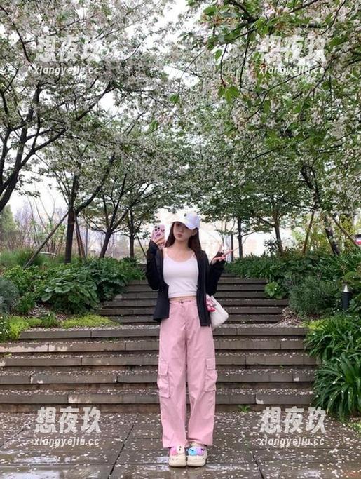 91今日吃瓜 91今日吃瓜:探索大瓜线路,里面的戏码比电视剧还离谱,坐稳了!
