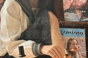 这次热门大瓜，91今日吃瓜为你带来意想不到的分享！