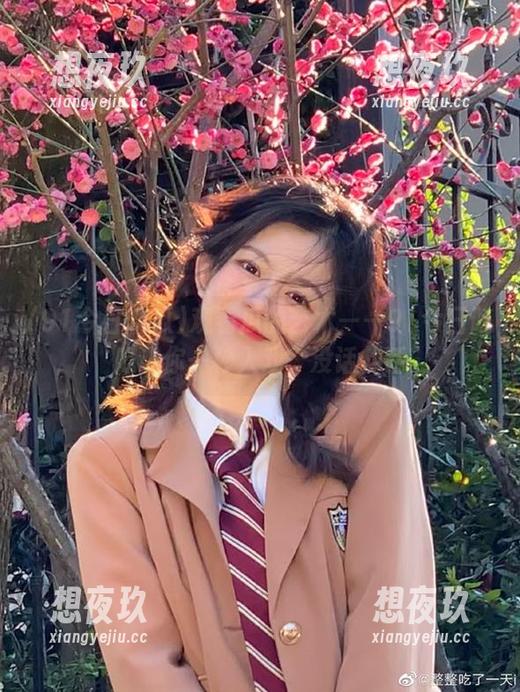观看瓜的艺术——91今日吃瓜让你一秒入戏，没话找话