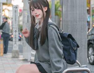 在91今日吃瓜永不迷路，今天的小道消息特别炸！