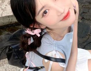 来自91今日吃瓜网址的热门大瓜，有种我想跟你分享的冲动，哈哈，你肯定也想看！