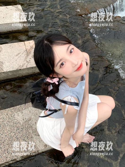 91今日吃瓜 来自91今日吃瓜网址的热门大瓜,有种我想跟你分享的冲动,哈哈,你肯定也想看!
