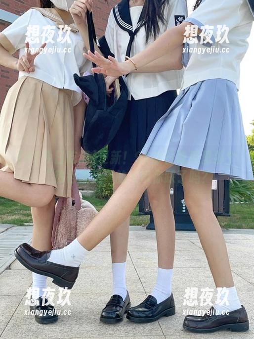 91今日吃瓜 更新!91今日吃瓜里那个“热得发烫”的大瓜你踩了吗?