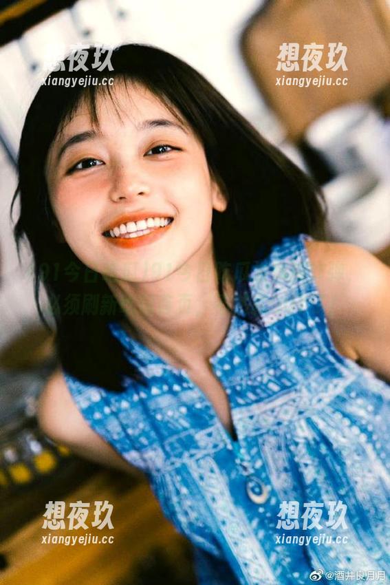 91今日吃瓜 91今日吃瓜发布新炸弹,必须刷新吃瓜首页,不然就OUT了!
