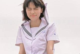 在91今日吃瓜网页上，时事与滑稽从此再也分不开！