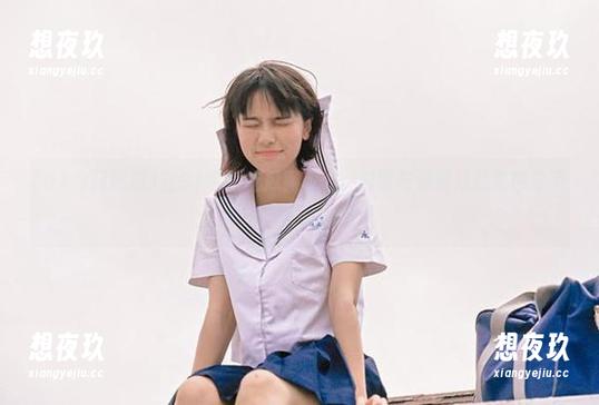 91今日吃瓜 在91今日吃瓜网页上,时事与滑稽从此再也分不开!