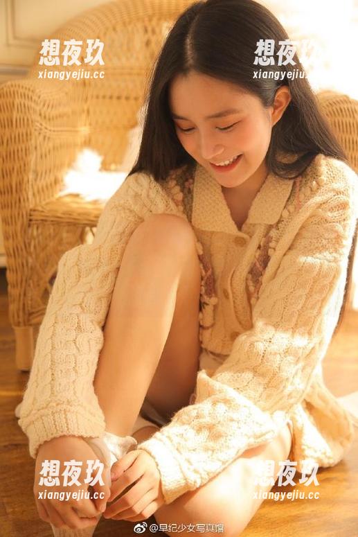 91今日吃瓜 “91今日吃瓜”苹果版里的瓜一颗接一颗,让我心里堵得慌,但就是放不下手。