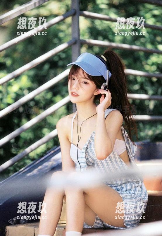 番茄炒蛋都没他的八卦丰富，在线潜水“591吃瓜”…