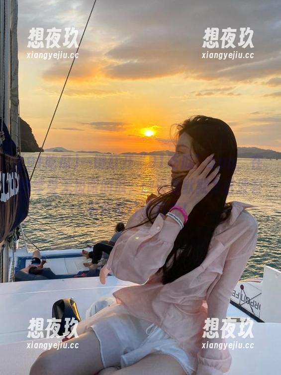 一键打开“91吃瓜”app，在线享受无极限的瓜，脑海里默默为这波岩石背影打下灯光！