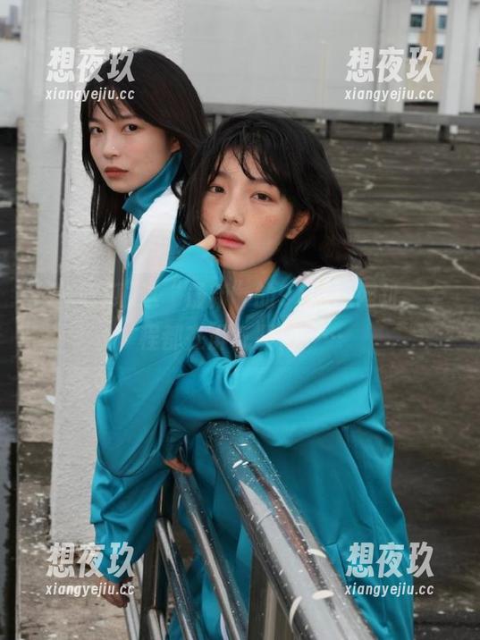 91吃瓜 这“最新”的91吃瓜网址,全程都在屏气凝神……