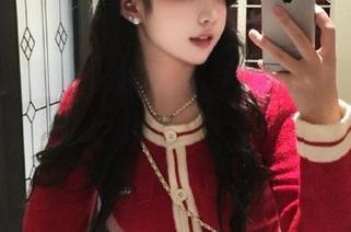 “91吃瓜”发布了新网址，这次瓜能吃得更过瘾？