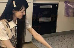 91吃瓜导航，你的喧嚣解镇何在？