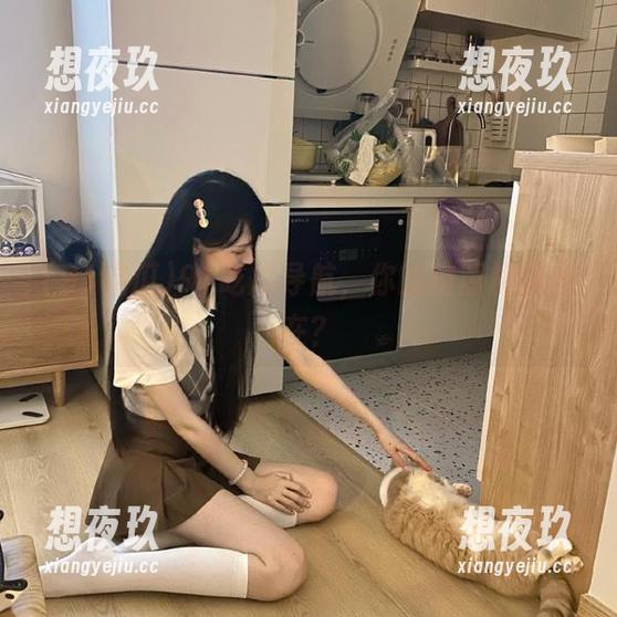 91吃瓜 91吃瓜导航,你的喧嚣解镇何在?