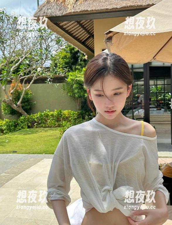 收藏！91吃瓜在线，瞬间变身人气大V的秘笈？我有话说。