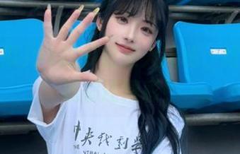 91吃瓜链接大揭秘，结果比电视剧还精彩！