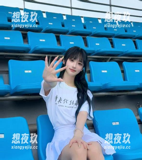 91吃瓜链接大揭秘，结果比电视剧还精彩！