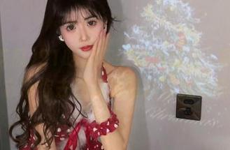 91吃瓜在线的传送门，刚刚好！随它带你去在线追逐所有流行动态！