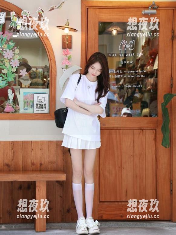 91吃瓜 跟着91吃瓜在线导航,开启新一轮的‘瓜’吃之旅!