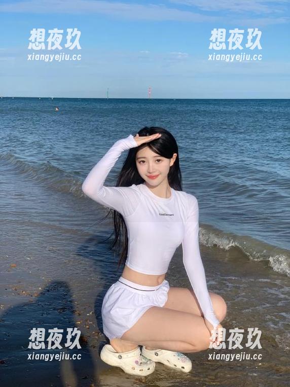 91吃瓜 虽然91吃瓜导航不一定保真,但在线看个热闹还是挺过瘾的。