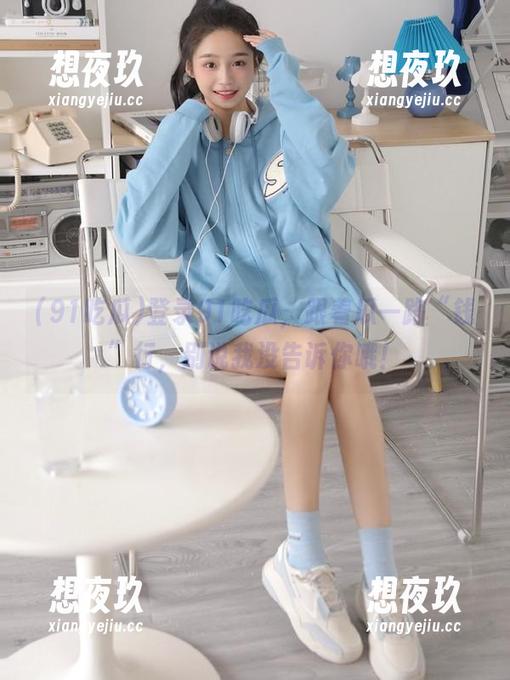 登录91吃瓜，跟着瓜一路“钱”行，别说我没告诉你哦！