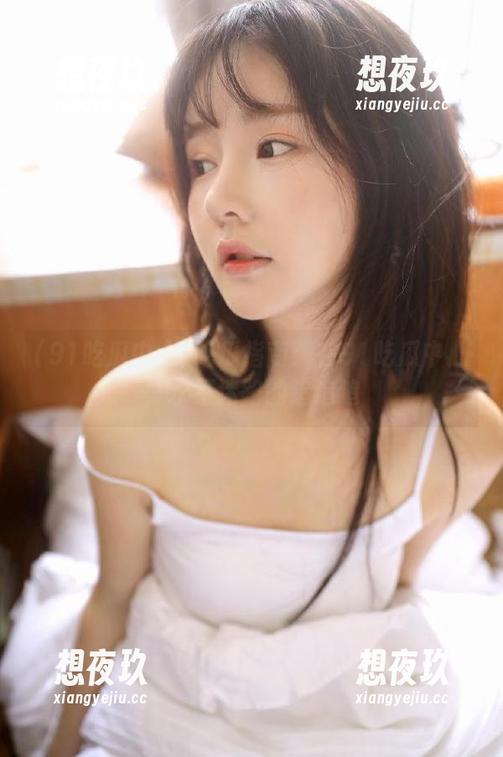 吃瓜指南：在91吃瓜中心，永不迷路的追追追