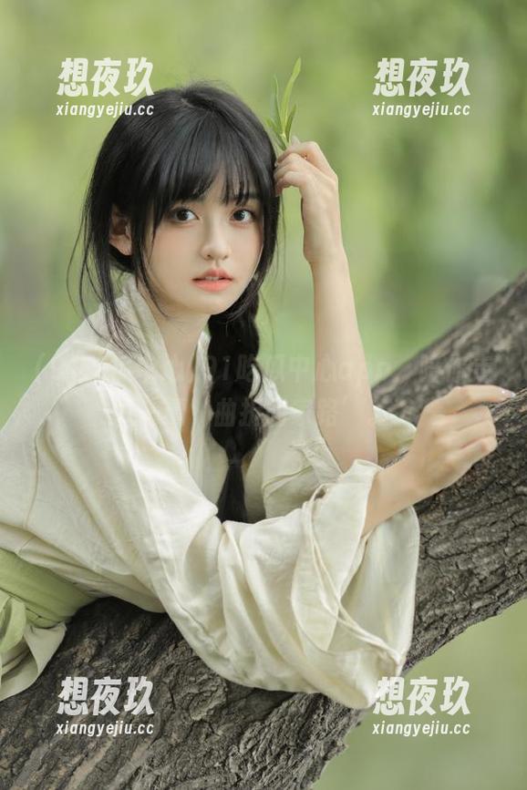 91吃瓜中心 91吃瓜中心app,陪你走一遭‘曲折回家路’。