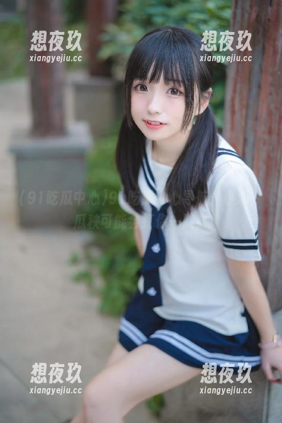91吃瓜中心导航：小心，瓜秧可能会打你一脸！
