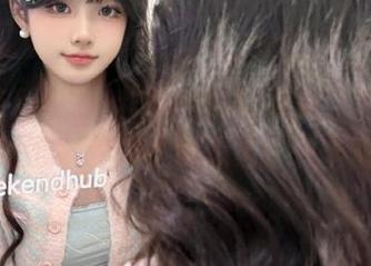 作妖地址！看来“91吃瓜中心”的瓜比我想象中还丰富