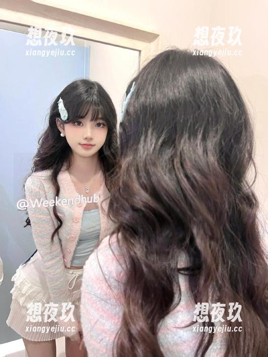 作妖地址！看来“91吃瓜中心”的瓜比我想象中还丰富