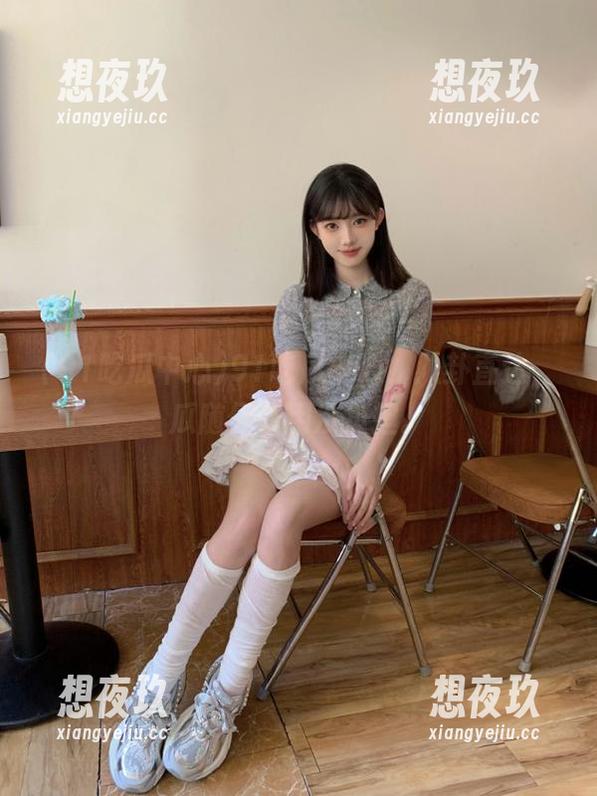 91吃瓜中心 91吃瓜中心,八卦直达,瓜随便享用没负担。