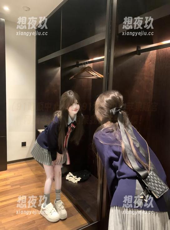 听说91吃瓜中心苹果版官网新改版了，结果我进去一脸懵！