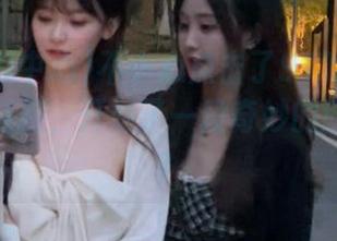 不小心点击了91吃瓜中心的某个链接，开始了一段奇妙的时光旅行？