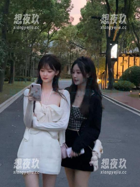 不小心点击了91吃瓜中心的某个链接，开始了一段奇妙的时光旅行？