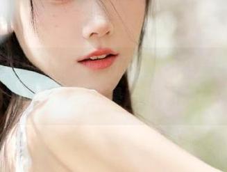 新91吃瓜网，下载一下，和无聊说拜拜，不光是吃瓜还能聊点啥？