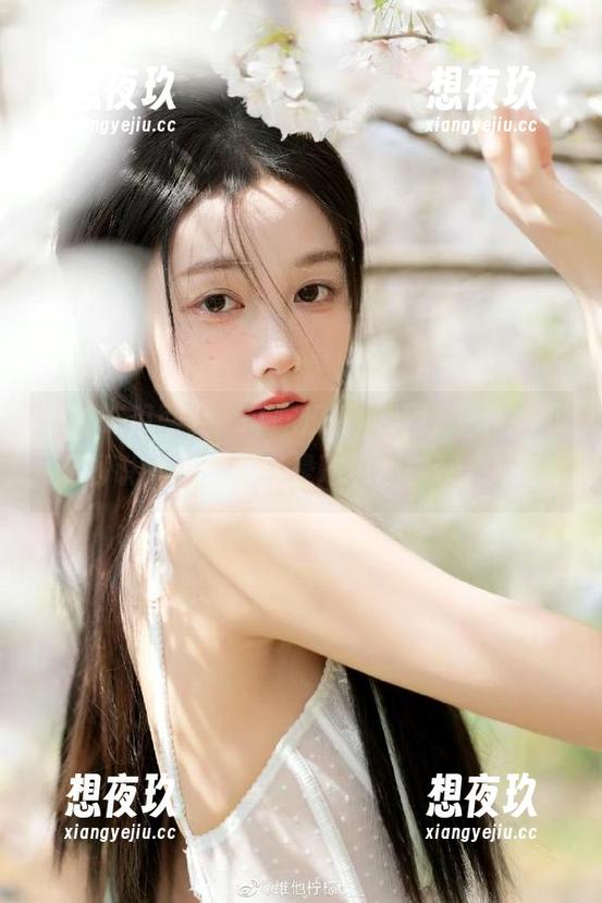 新91吃瓜网，下载一下，和无聊说拜拜，不光是吃瓜还能聊点啥？