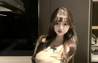 别说，我就是爱看91吃瓜网的网页，里面的热门事件比剧还好看，肥皂剧都得甘拜下风。