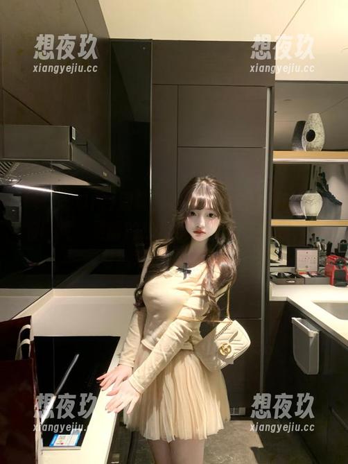 91吃瓜网 别说,我就是爱看91吃瓜网的网页,里面的热门事件比剧还好看,肥皂剧都得甘拜下风。