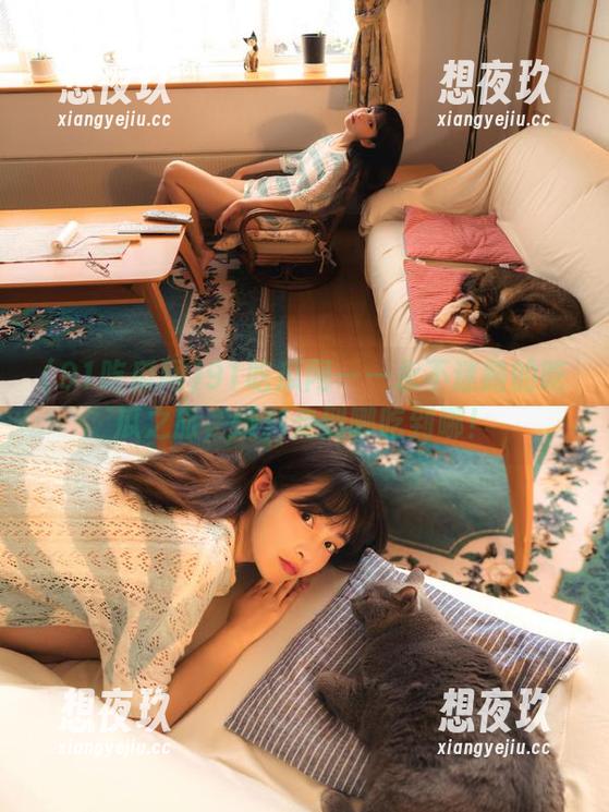 91吃瓜网 91吃瓜网——永不迷路的吃瓜之旅,爆料走到哪吃到哪!