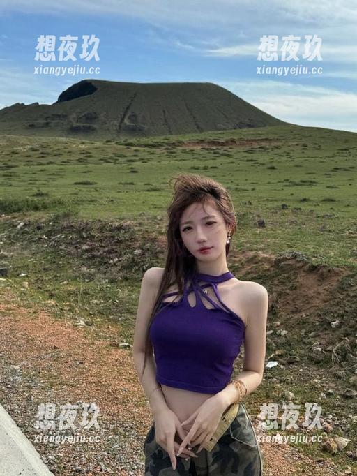 气氛瞬间升温！91爆料开启了新线路，让吃瓜变得更有趣！