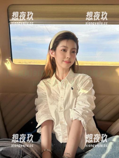 91爆料 91爆料直达:在吃瓜的路上,fun自驾游开起来了!