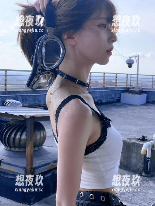 91黑料 吃瓜时间到,快上91黑料苹果版,瞧瞧今天的奇葩大戏有什么新鲜事。